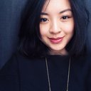浑源电信手机流量卡